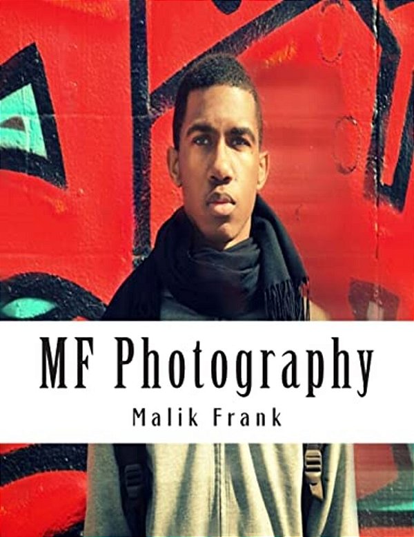 Mf Photography-..