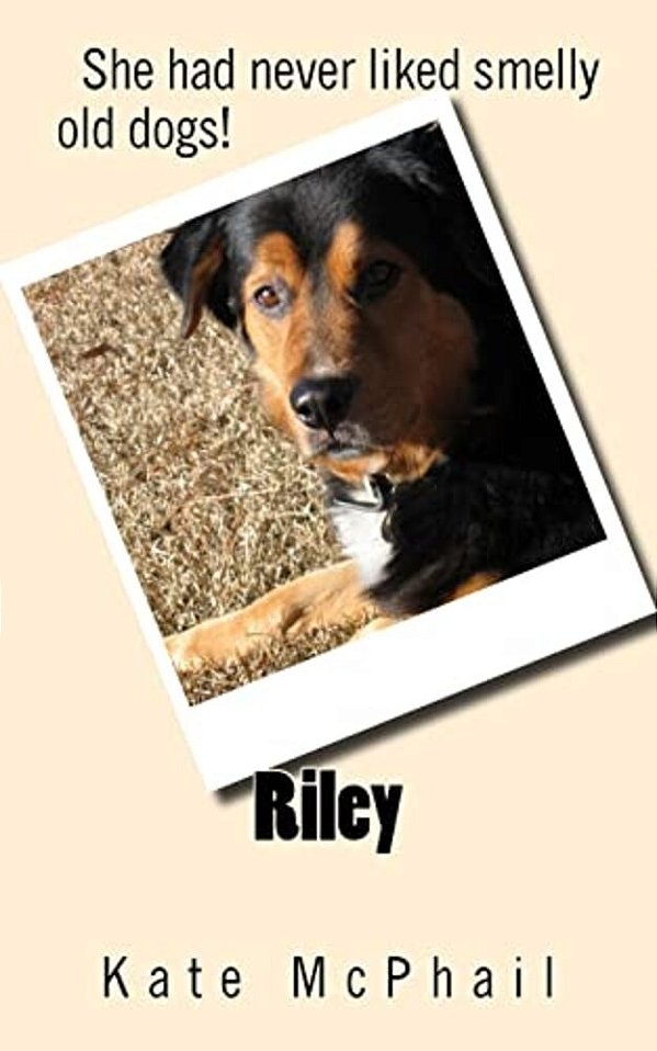 Riley-..
