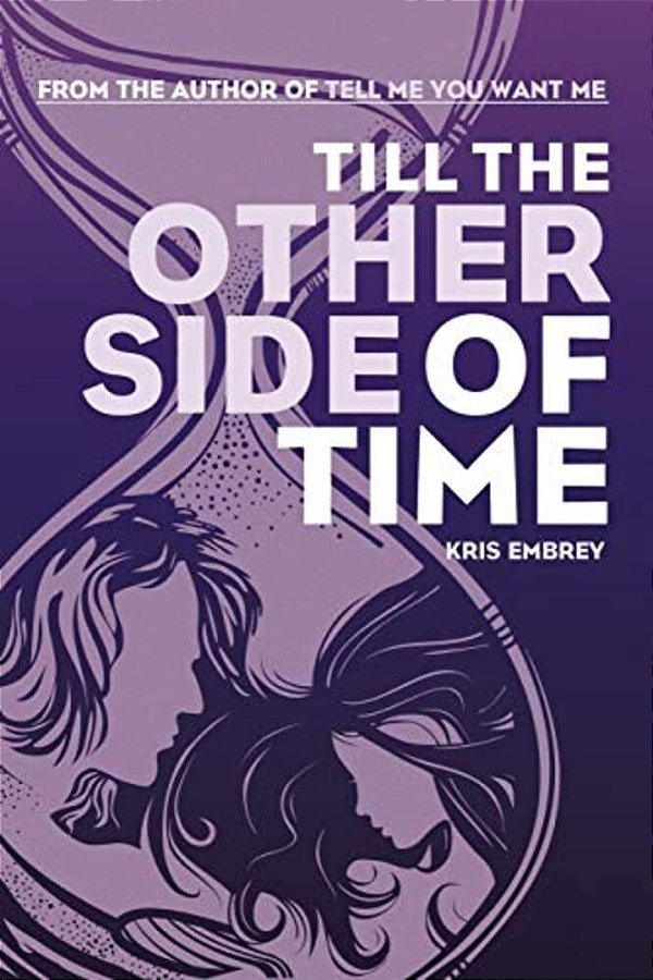Till The Other Side Of Time-..