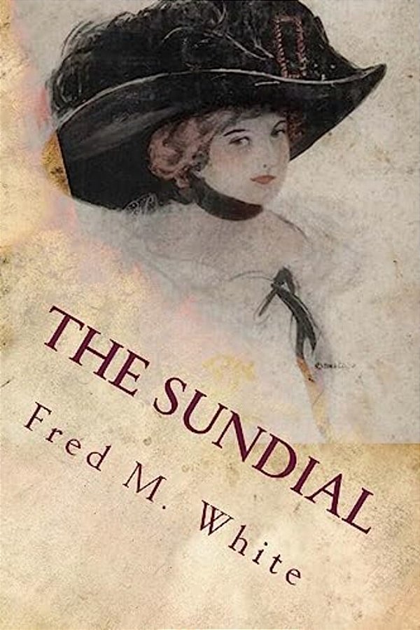 The Sundial-..