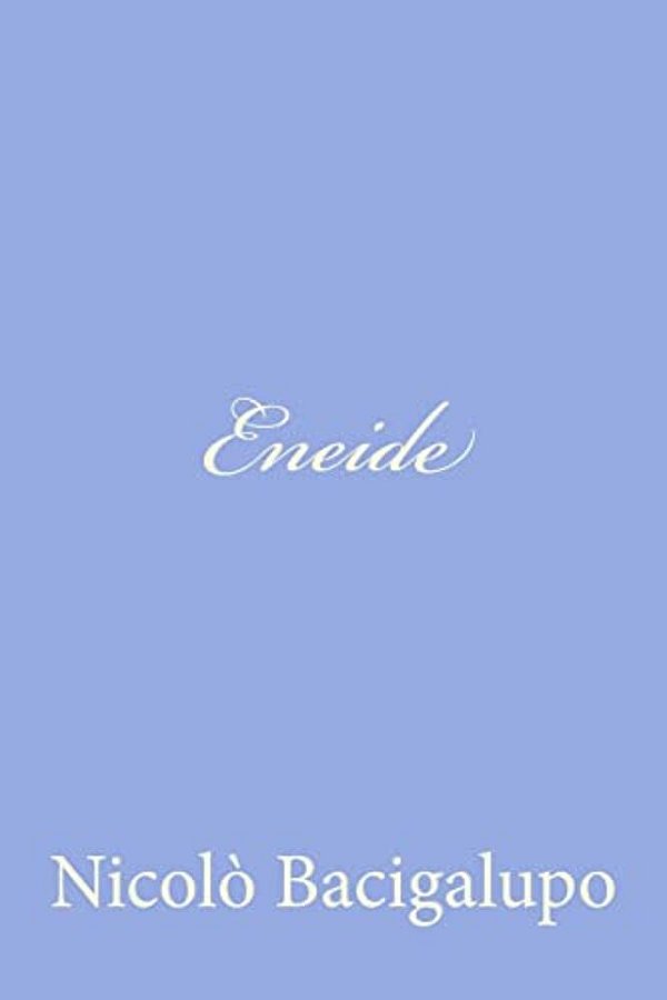 Eneide-..