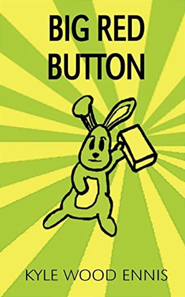 Big Red Button-..