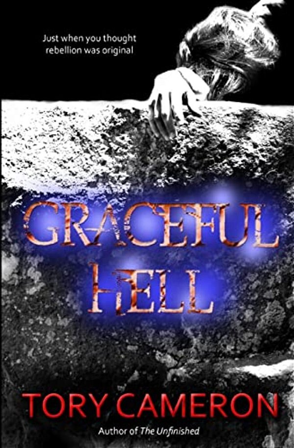Graceful Hell-..