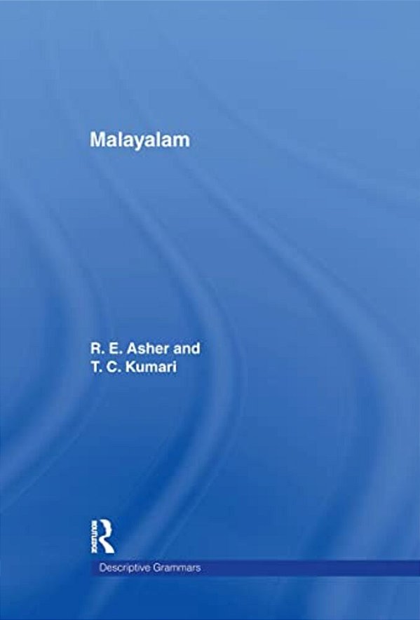 Malayalam-..