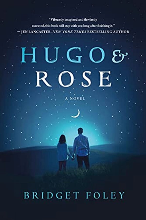 Hugo & Rose-..