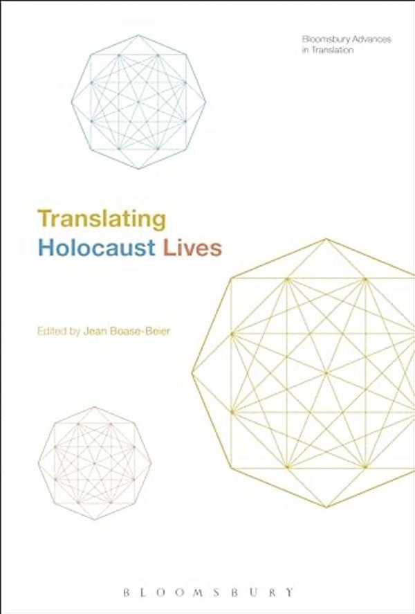 Translating Holocaust Lives-..