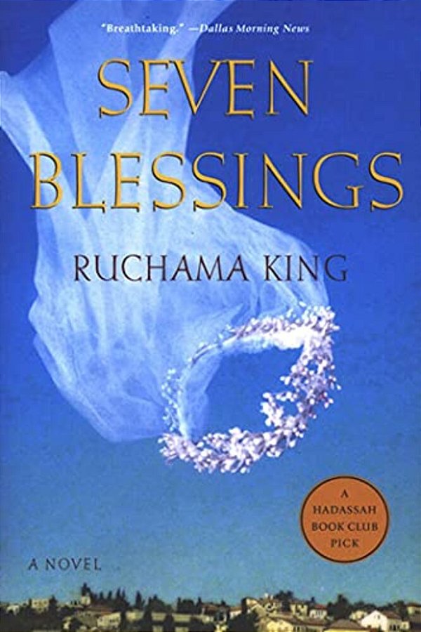 Seven Blessings-..