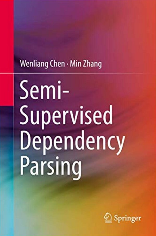 Semi-Supervised Dependency Parsing-..