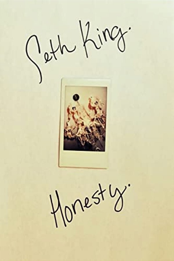 Honesty-..