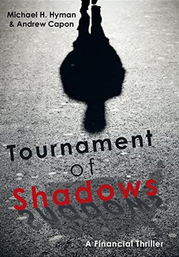 Tournament Of Shadows-..
