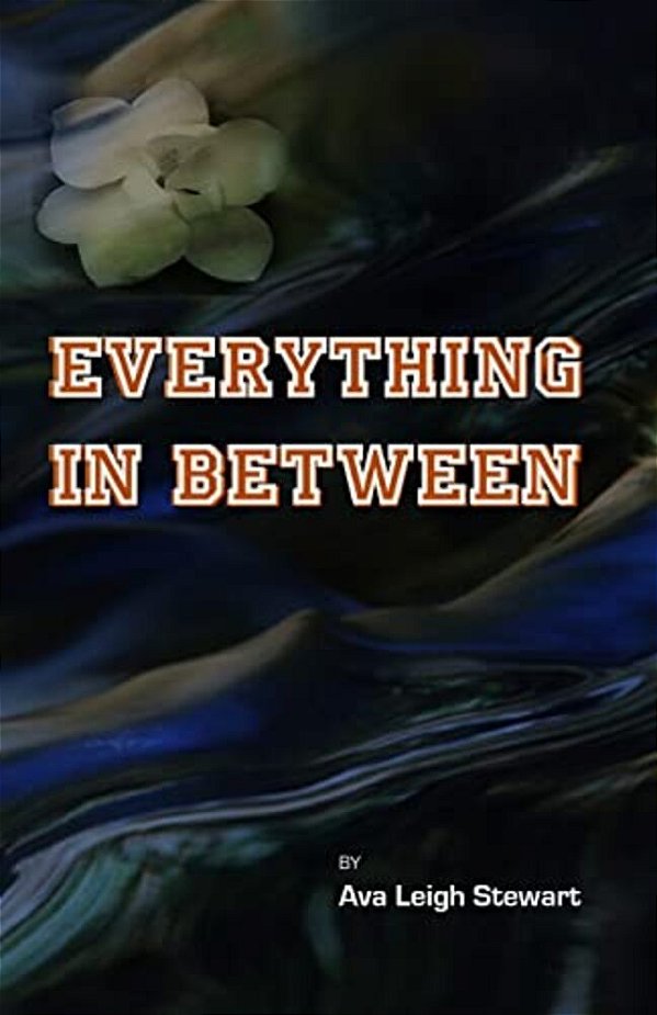 Everything In Between-..