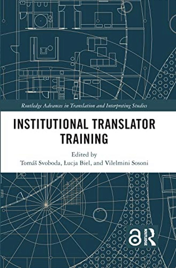Institutional Translator Training-..