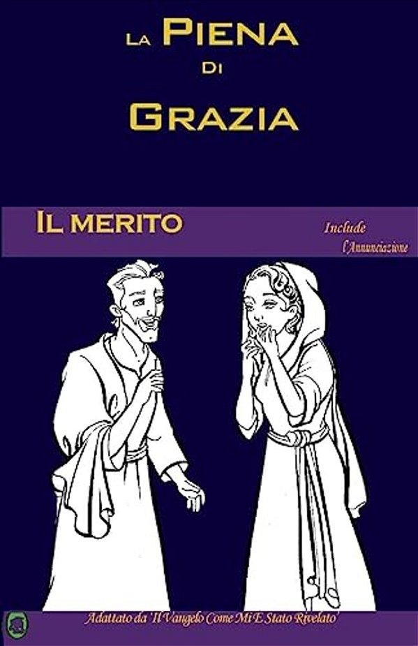 Il Merito-..