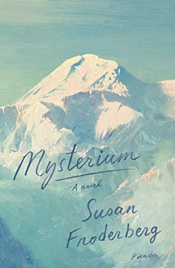 Mysterium-..