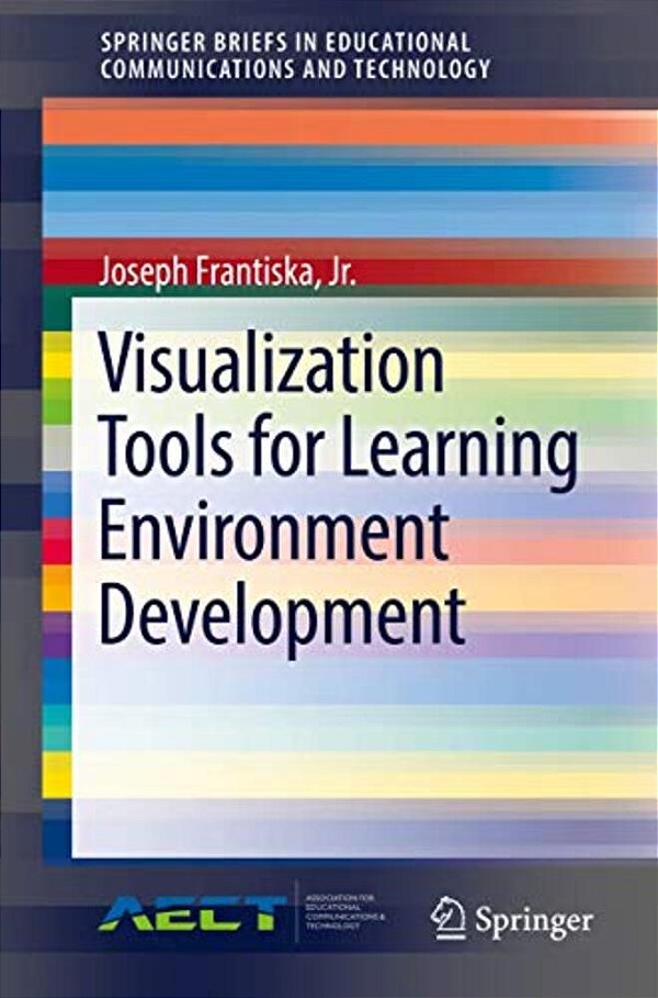 Visualization Tools For Learning Environment Development-..