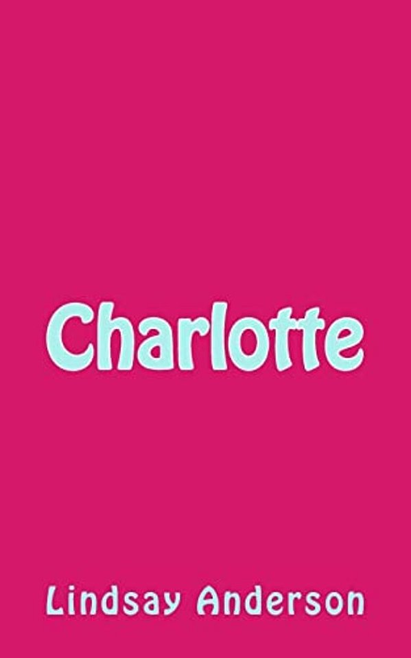 Charlotte-..