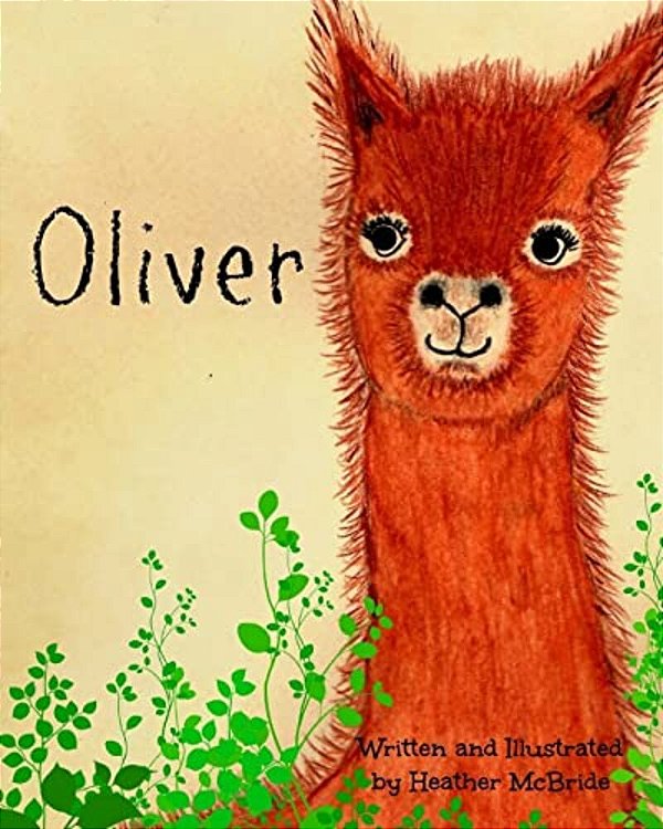 Oliver-..