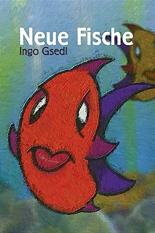 Neue Fische-..