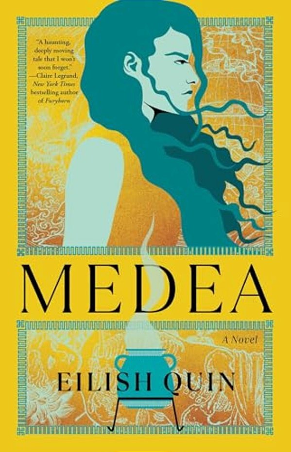Medea-..