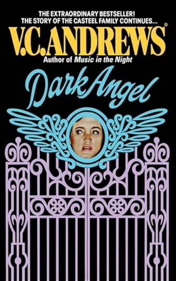 Dark Angel-..