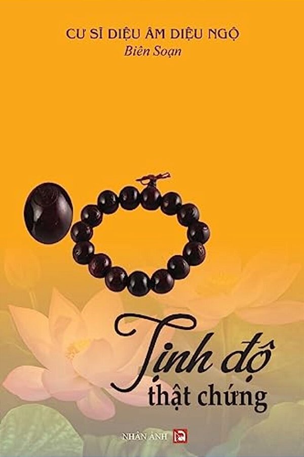 Tinh Do That Chung-..