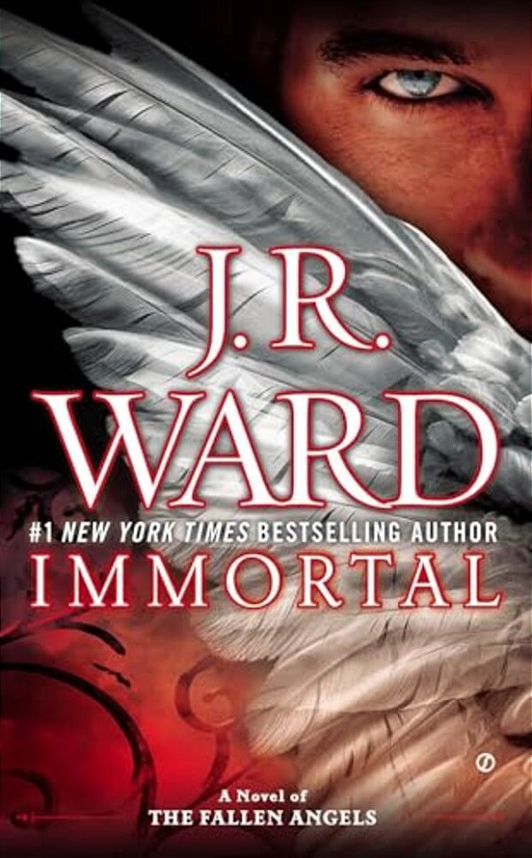 Immortal-..