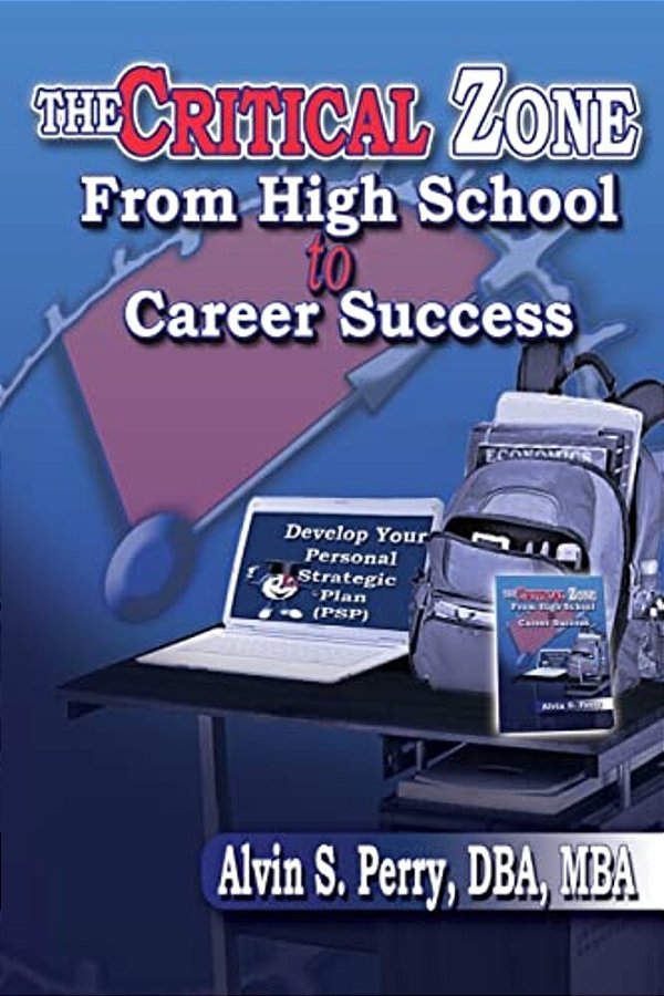From High School To Career Success-..