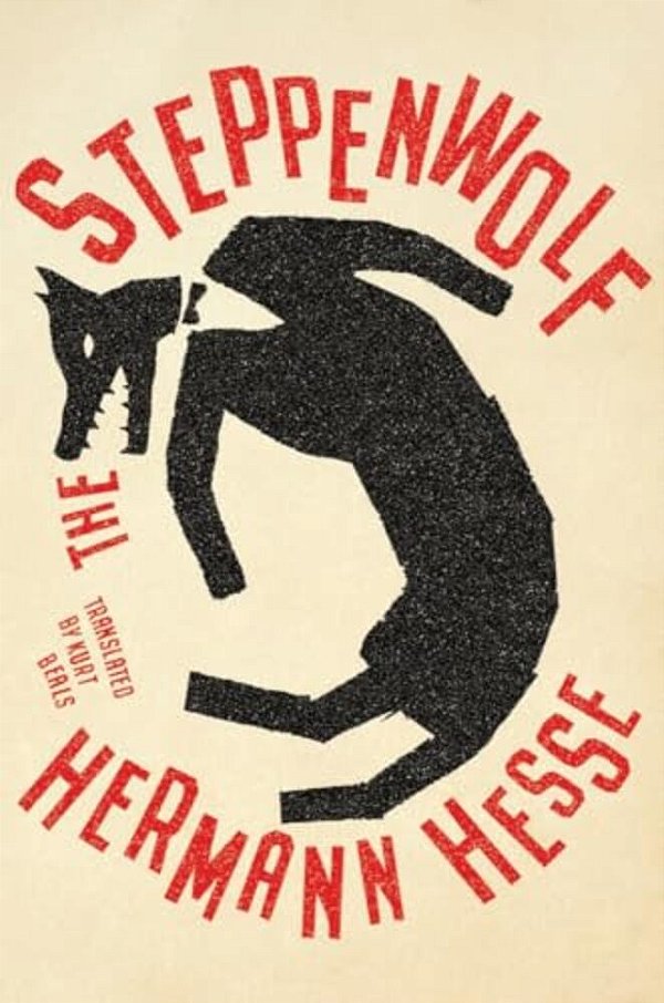 The Steppenwolf-..
