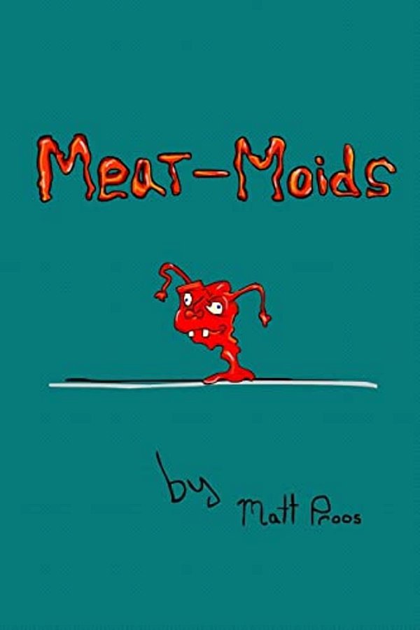 Meat-Moids-..