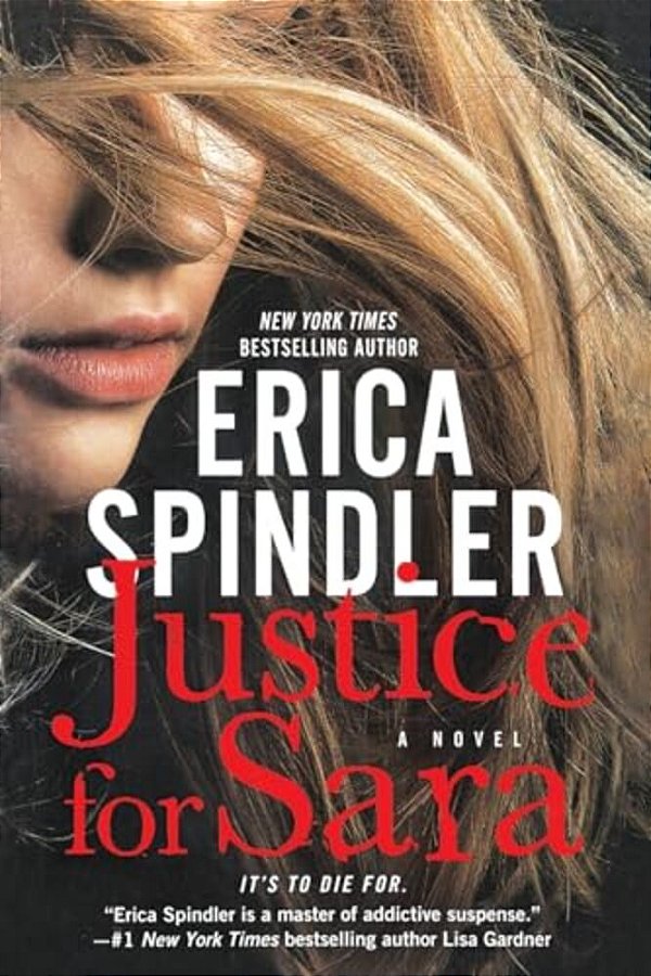 Justice For Sara-..