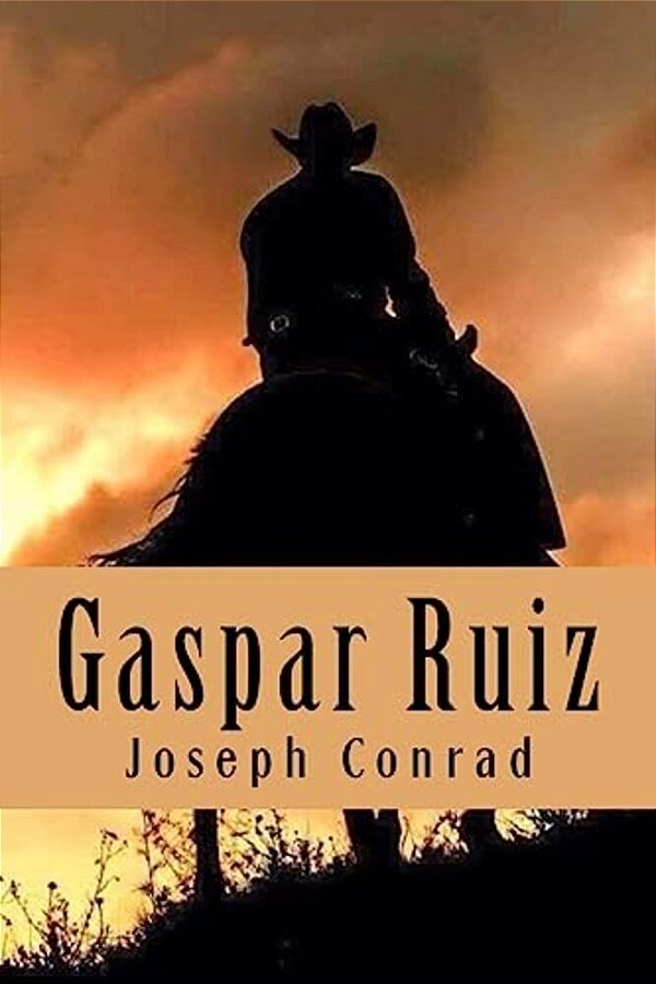 Gaspar Ruiz-..
