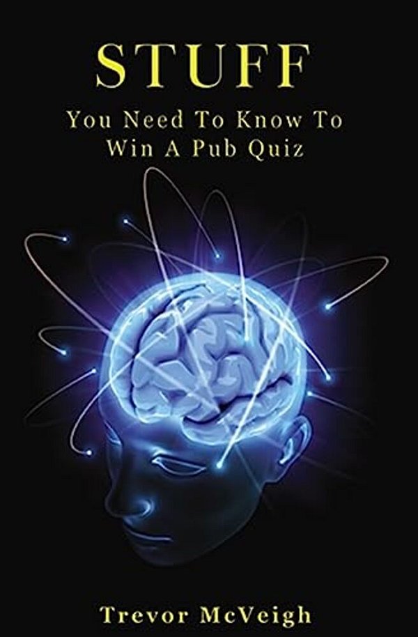 Stuff You Need To Know To Win A Pub Quiz-..