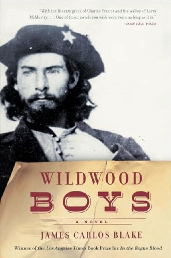 Wildwood Boys-..