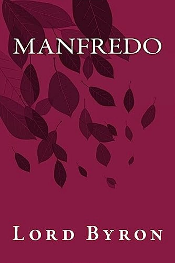 Manfredo-..