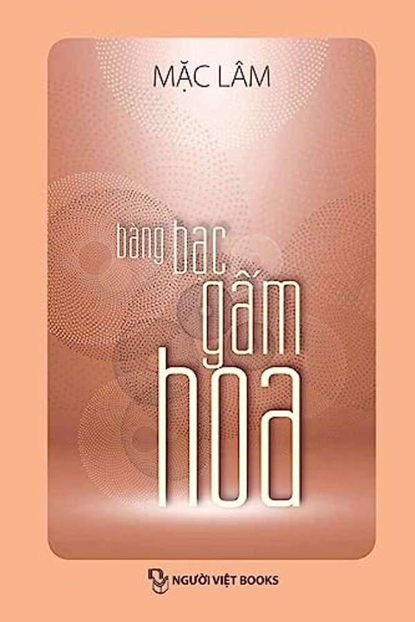 Bang Bac Gam Hoa-..