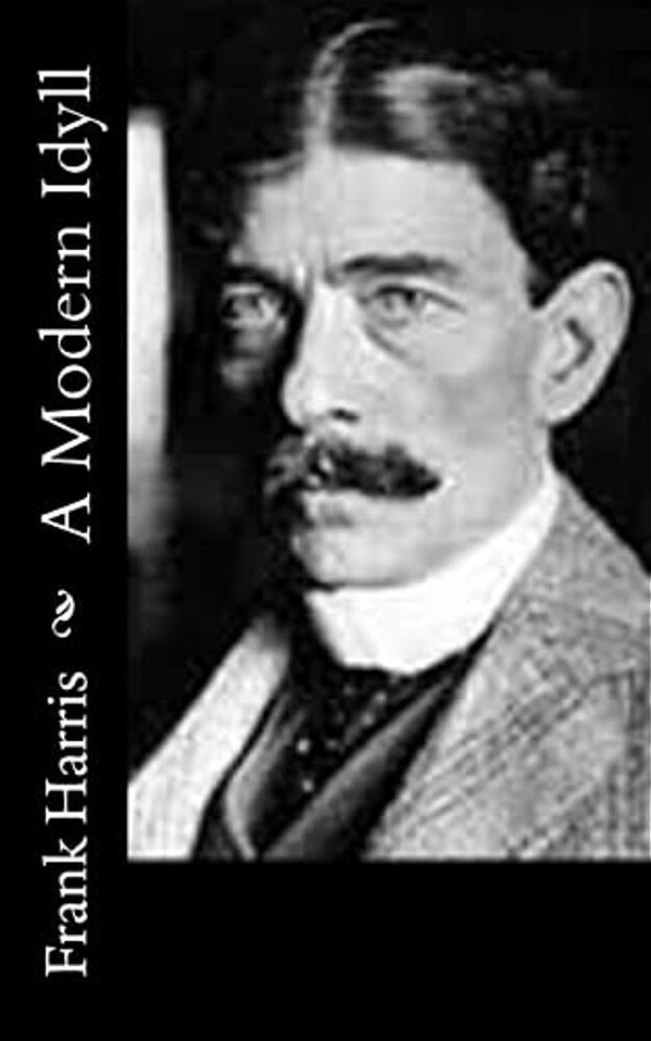 A Modern Idyll-..