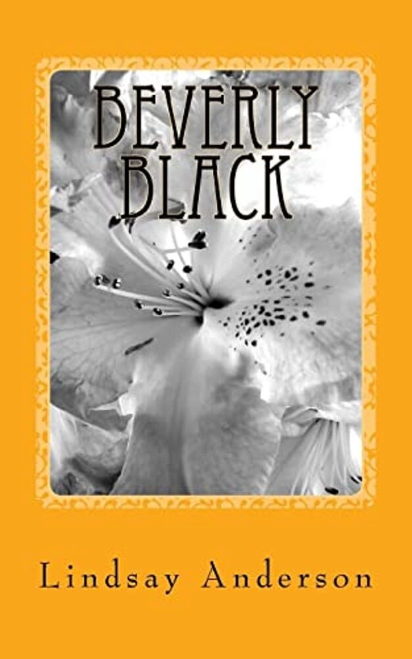 Beverly Black-..
