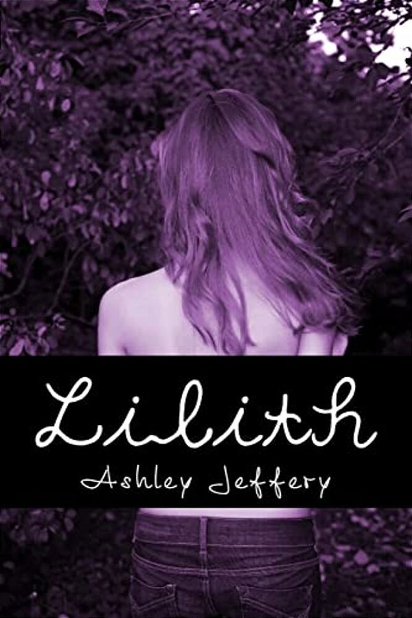 Lilith-..