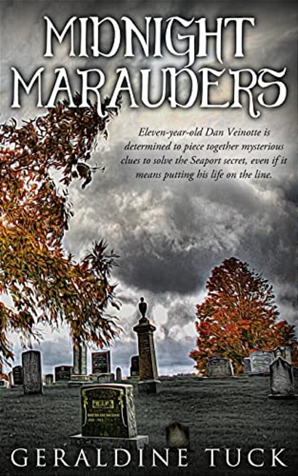 Midnight Marauders-..