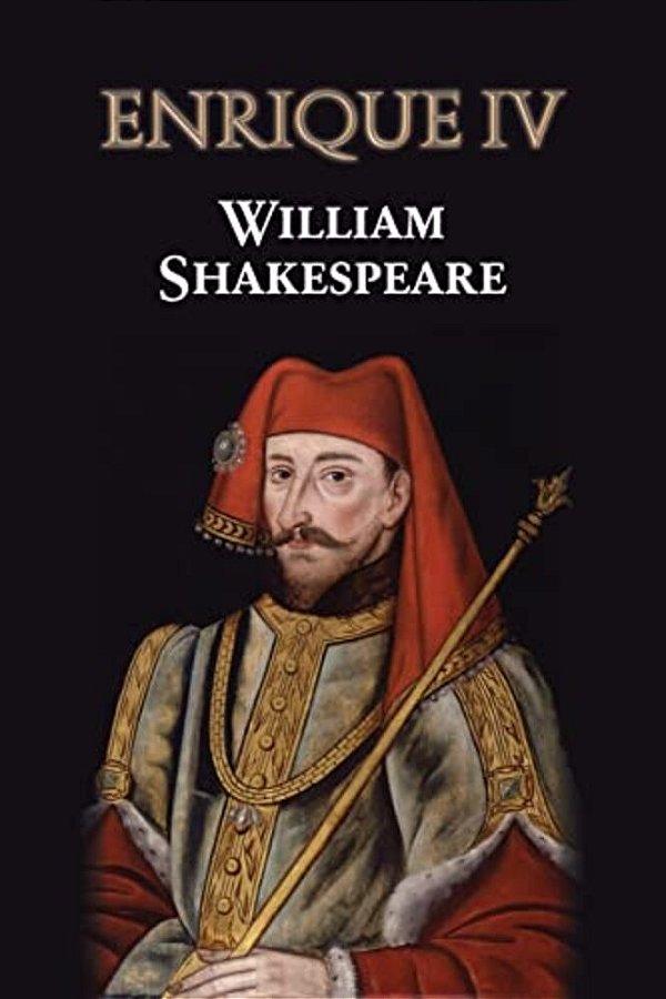 Enrique IV-..