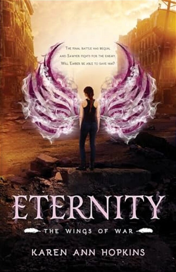Eternity-..