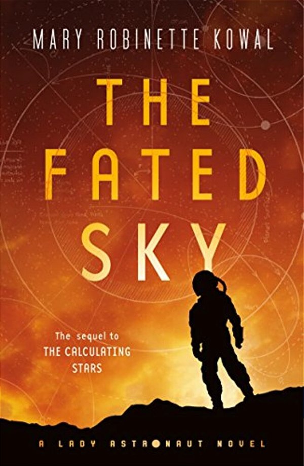 The Fated Sky-..