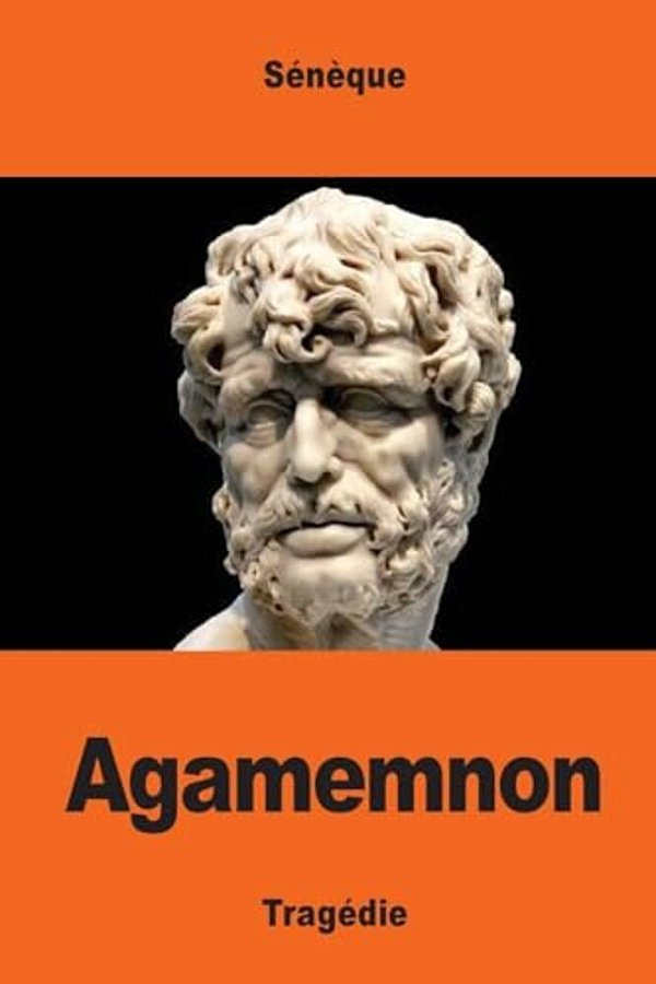 Agamemnon-..