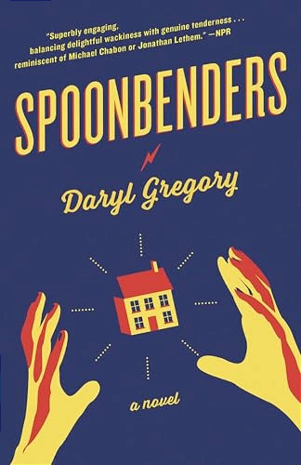 Spoonbenders-..