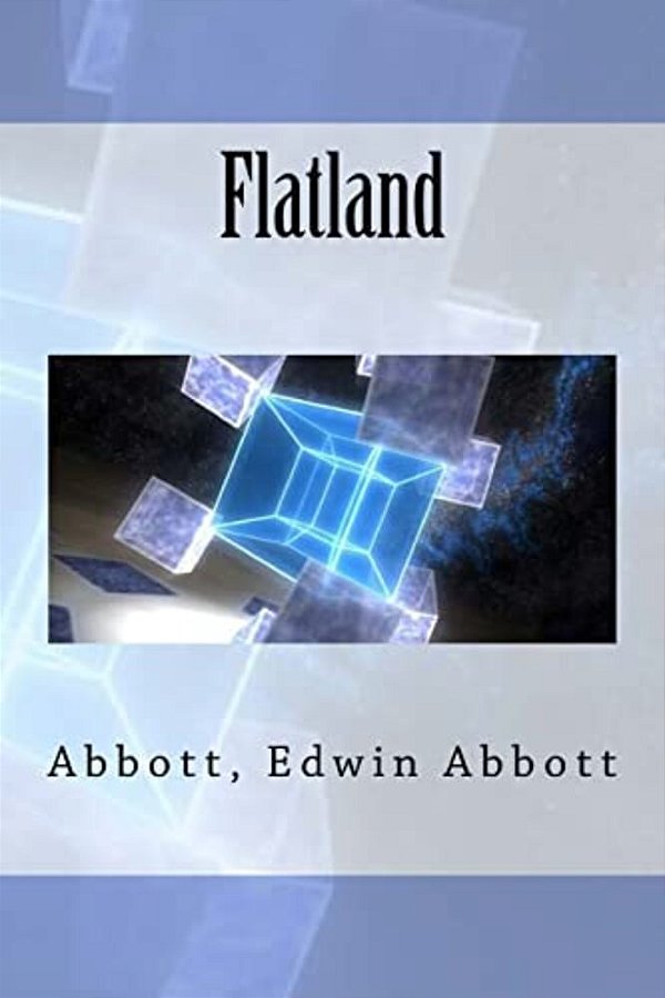 Flatland-..