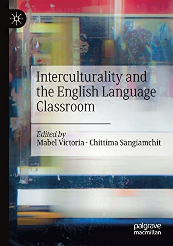 Interculturality And The English Language Classroom-..