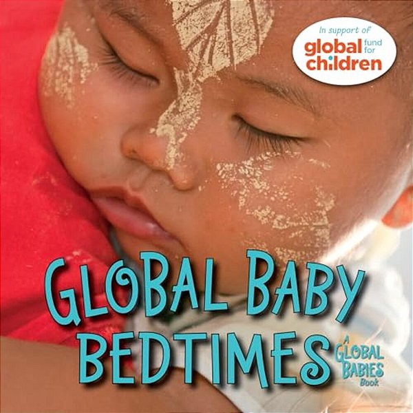 Global Baby Bedtimes-..