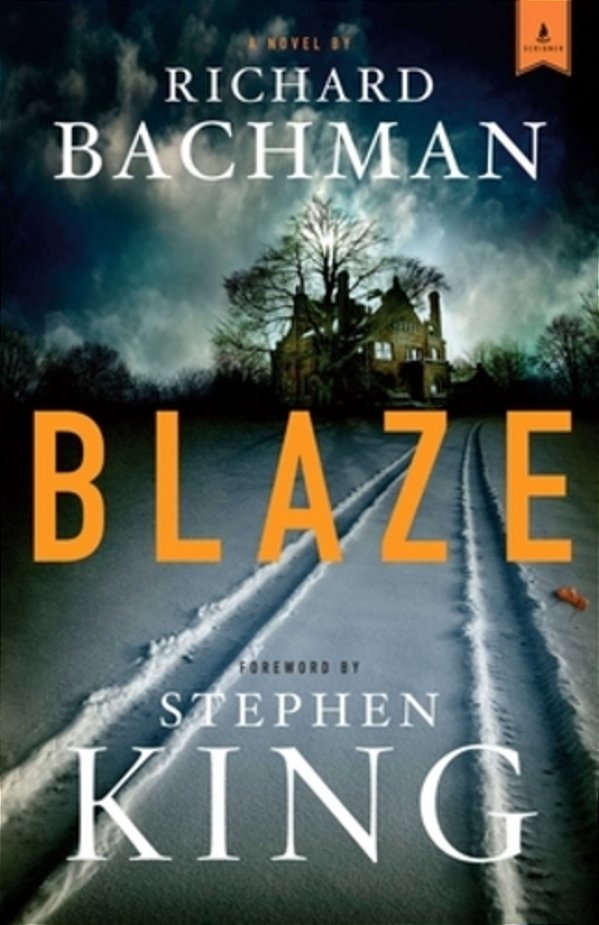 Blaze-..