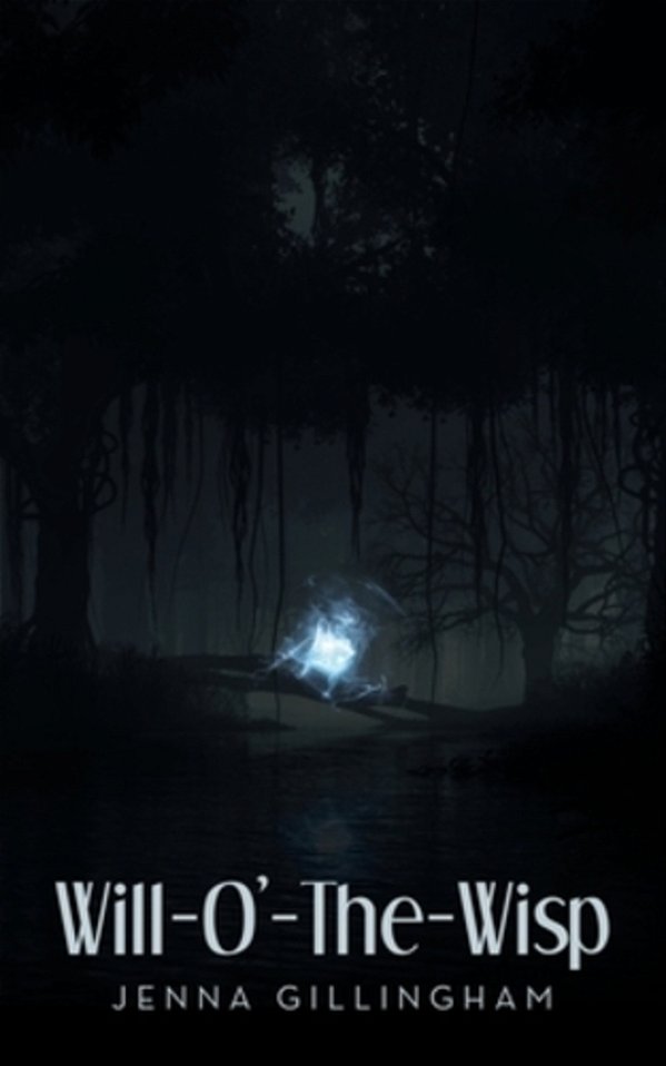 Will-O'-the-wisp-..