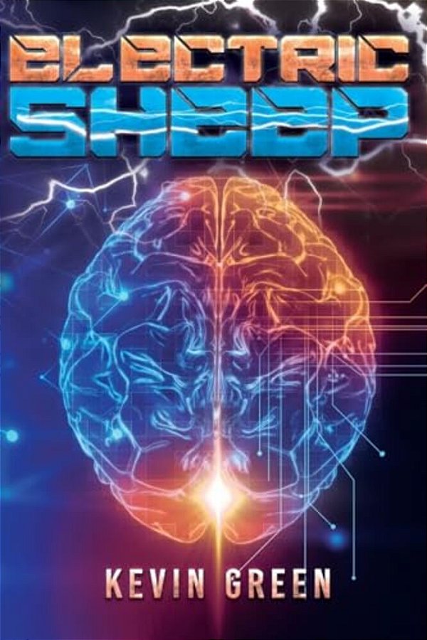 Electric Sheep-..
